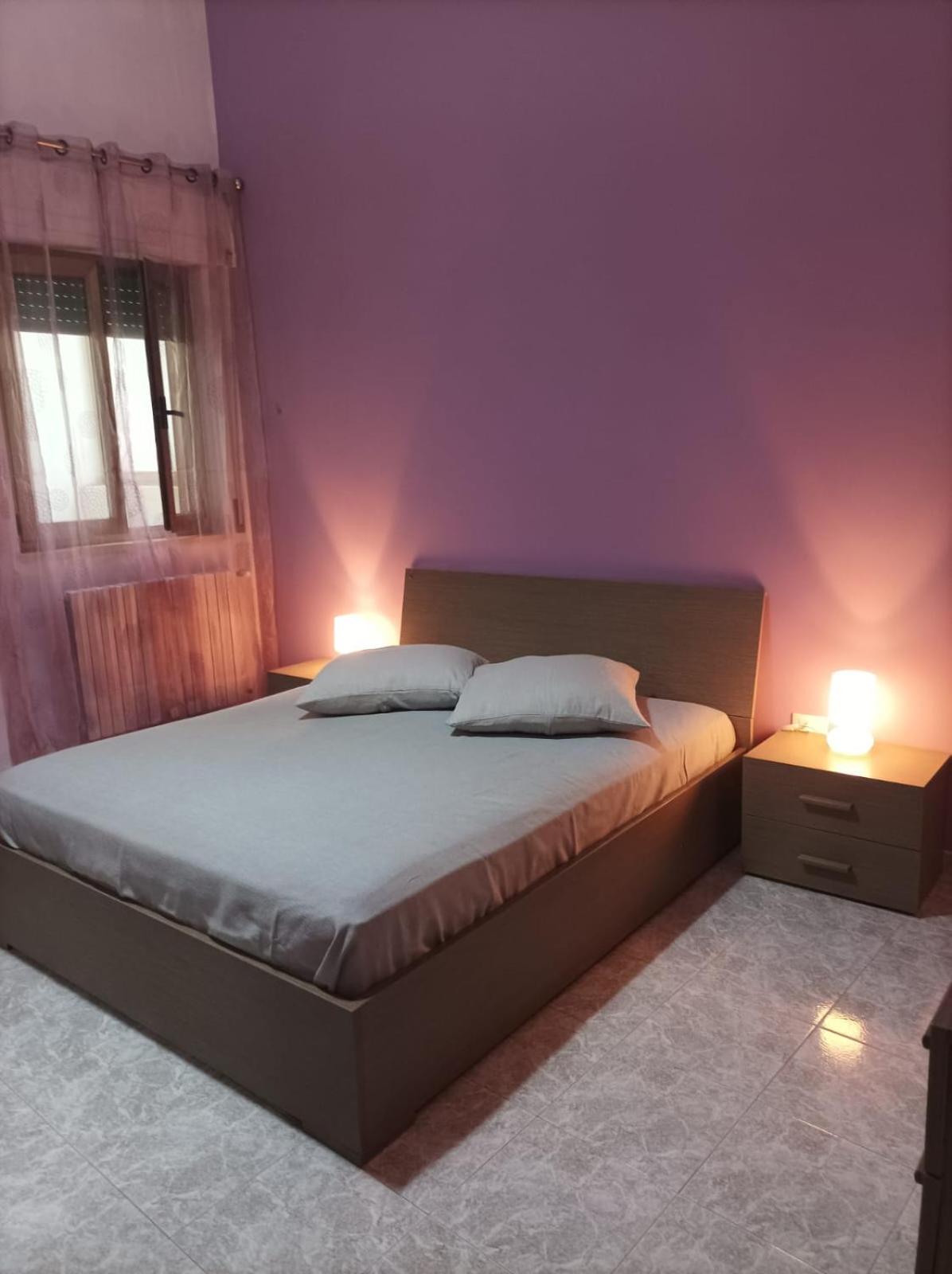 شقة Casa Adina مونوبولي المظهر الخارجي الصورة