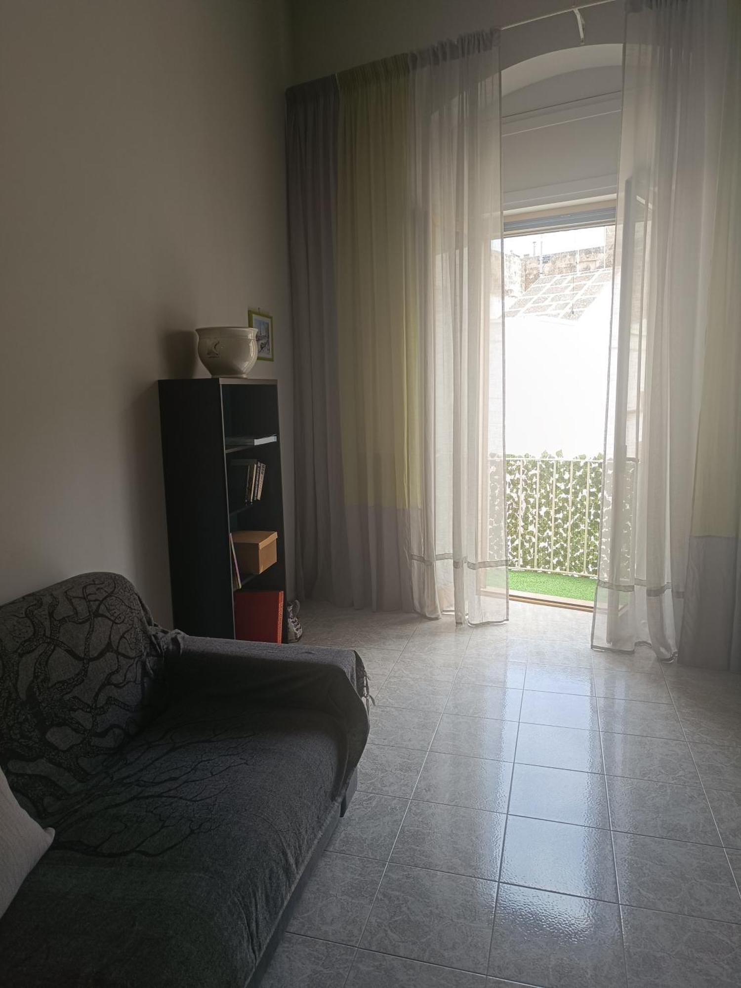 شقة Casa Adina مونوبولي المظهر الخارجي الصورة
